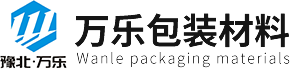 球盟会官网登录