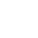 球盟会体育平台