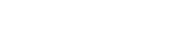 球盟会官网登录