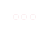 球盟会网页版
