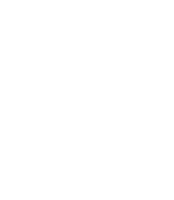球盟会官网登录