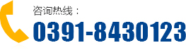 球盟会官网登录